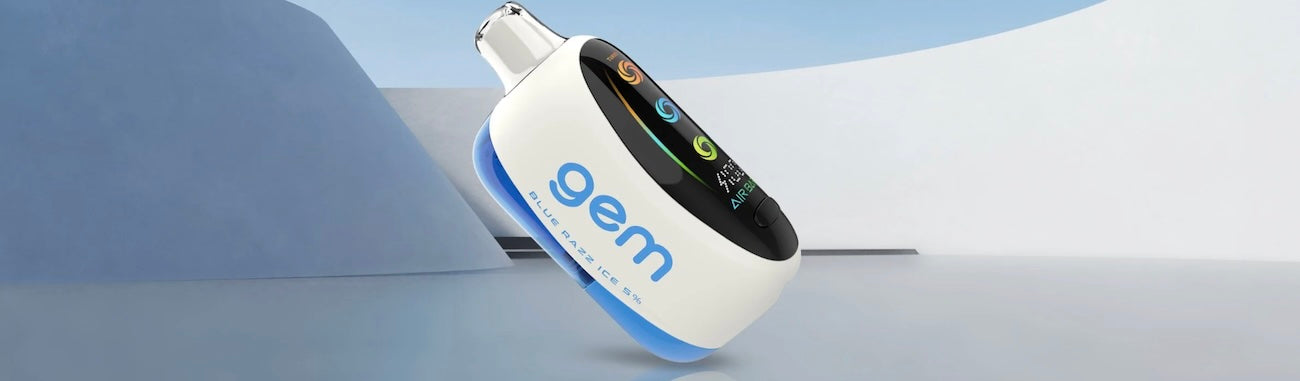 what batteries are in vapes Buy Vape Batteries Online what batteries are in vapes Buy Vape Batteries Online
