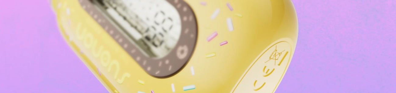 Best Banana Vapes: Our Top 10 Picks Best Banana Vapes: Our Top 10 Picks