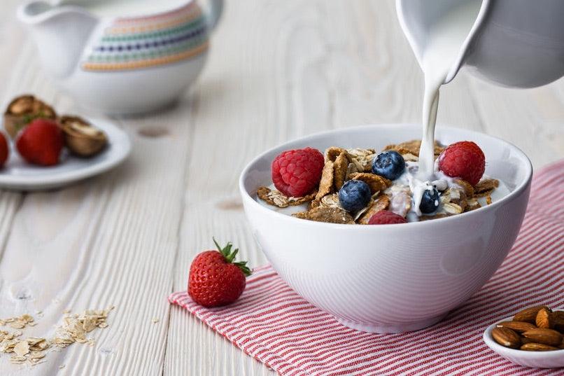 The Best Cereal Vape Juices: Our Top 12 Picks The Best Cereal Vape Juices: Our Top 12 Picks