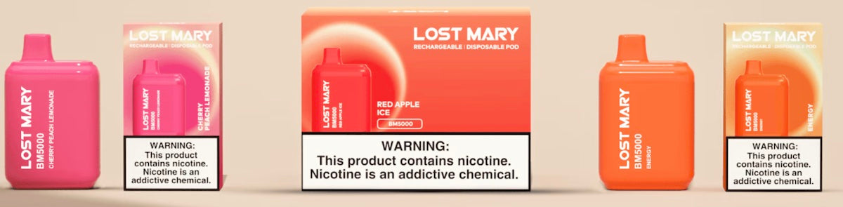 Best Low-Nicotine Vapes for Maximum Smoothness Best Low-Nicotine Vapes for Maximum Smoothness