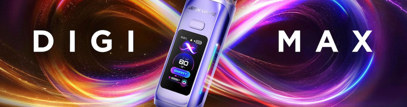 Best Pod Mods: Find a New Vape That's Sleek and Powerful Best Pod Mods: Find a New Vape That's Sleek and Powerful