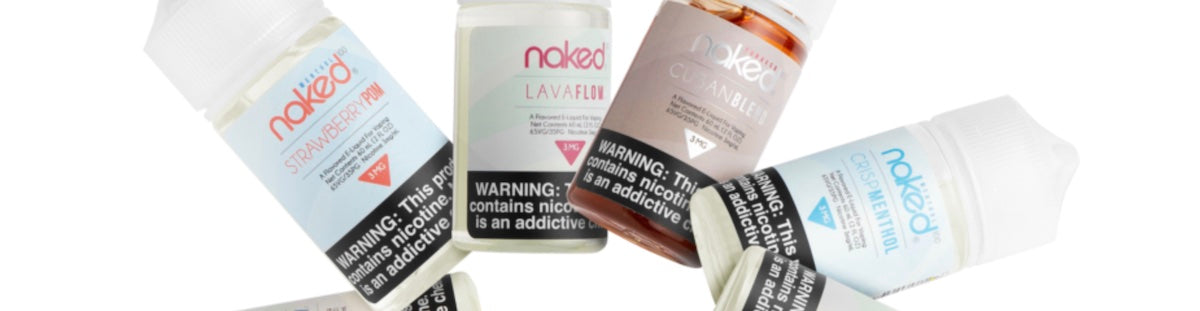 Best Vape Juice: Our Picks for 2024! Best Vape Juice: Our Picks for 2024!