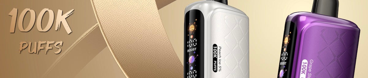 Best Vapes for Heavy Smokers: Find Total Satisfaction Here Best Vapes for Heavy Smokers: Find Total Satisfaction Here