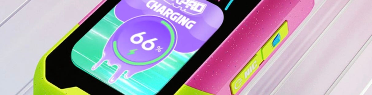 Best White Gummy Vapes