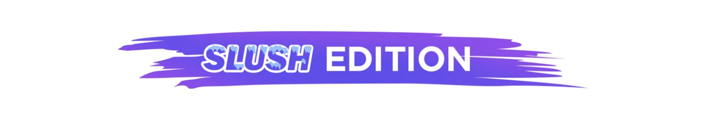 Cola Slush Geek Bar Flavor