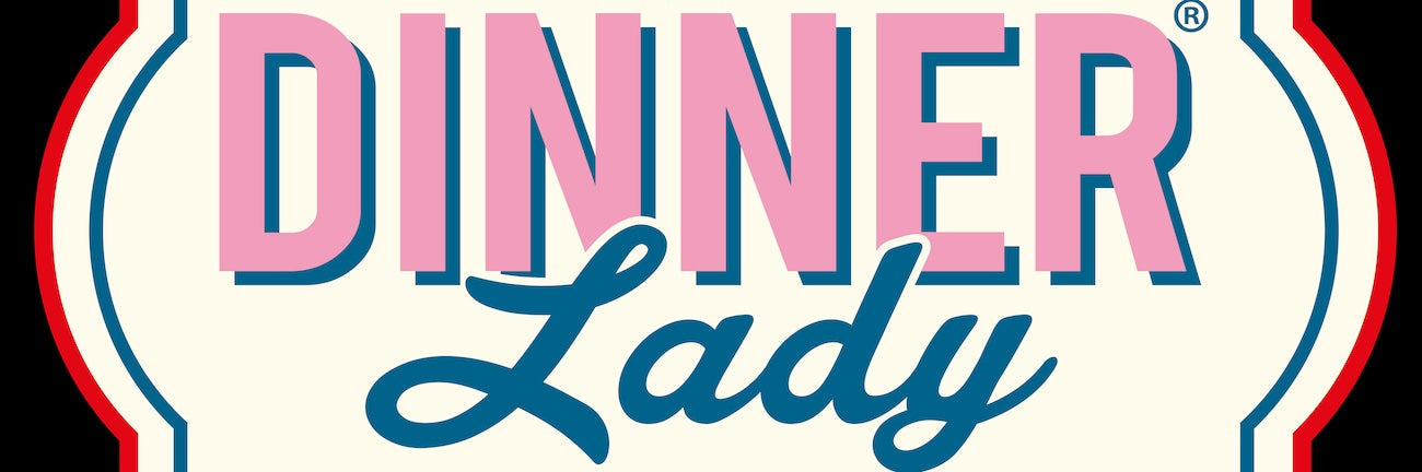 Dinner Lady 50K Review: Dual-Flavored Vape