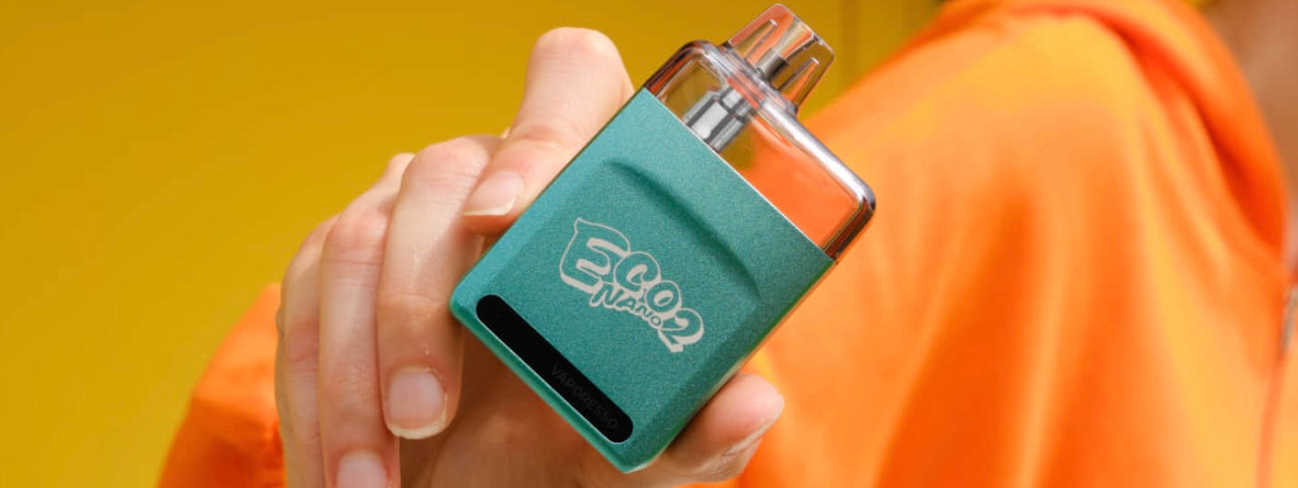 Discreet Vapes: Enjoy These Vapes in Total Privacy Discreet Vapes: Enjoy These Vapes in Total Privacy
