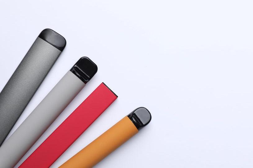 Buying Disposable Vapes Near Me vs. Online: Which Is Better? Buying Disposable Vapes Near Me vs. Online: Which Is Better?