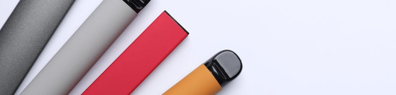 Can You Take Disposable Vapes on an Airplane? Can You Take Disposable Vapes on an Airplane?