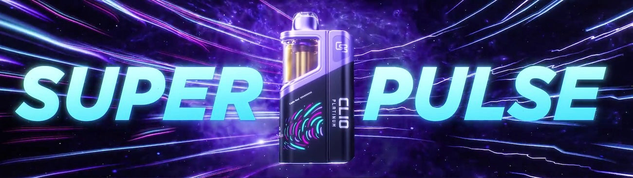 how much are vuse pods in delaware How Much Are Vuse Pods In Delaware Vuse Alto Replacement Pods Vuse vape, Vuse  Pods : Prices, Flavors, Coupons & FAQs [2026]