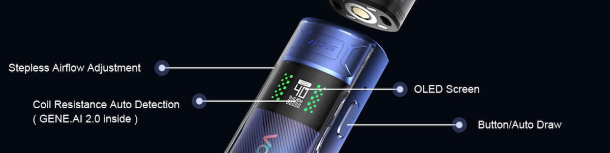 How Do Vapes Work? What's In a Vape and How It All Works How Do Vapes Work? What's In a Vape and How It All Works