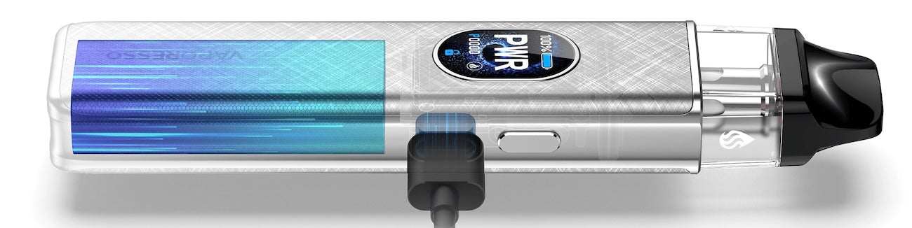 how long should a vape pod last How Long Do Vape Pods Last?