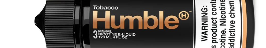 How Long Does Vape Juice Last