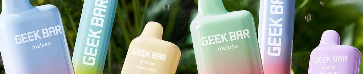 How to Clean a Vape for Better Flavor and Performance How to Clean a Vape for Better Flavor and Performance