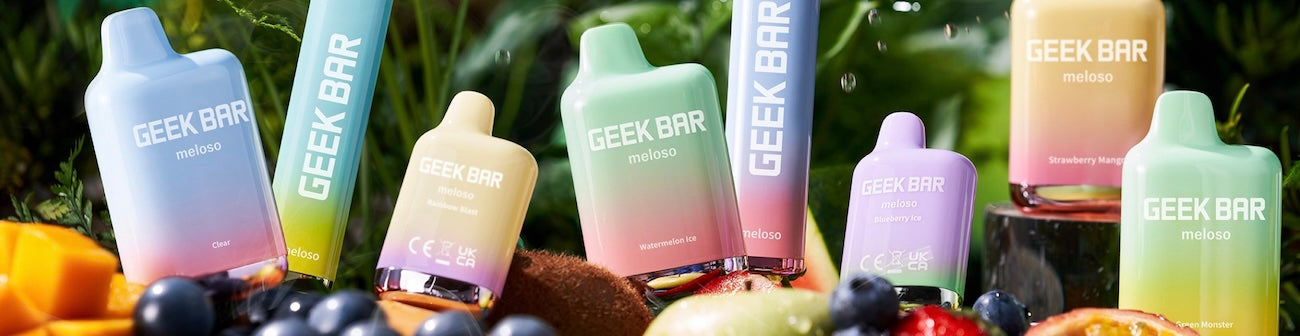 How to Know When Your Disposable Vape Is Almost Empty