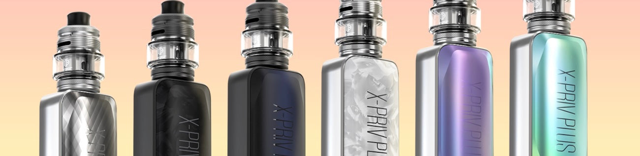 Most Expensive Vapes