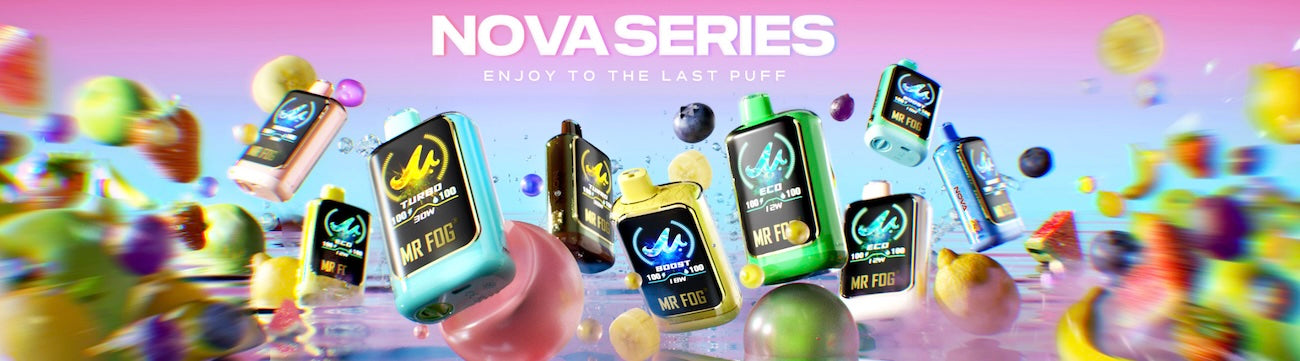 flavors of raz Raz DC25000 Disposable Vape | By Geekvape | 25K Puffs