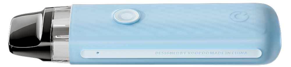 Nicotine Vapes: How to Buy and Use Them Nicotine Vapes: How to Buy and Use Them