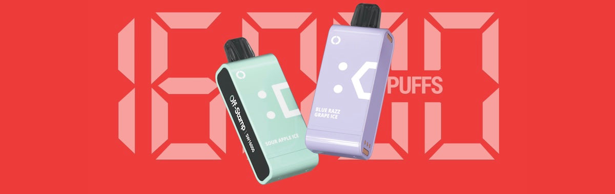 Off Stamp SW16000: VapeJuice.com Review Off Stamp SW16000: VapeJuice.com Review