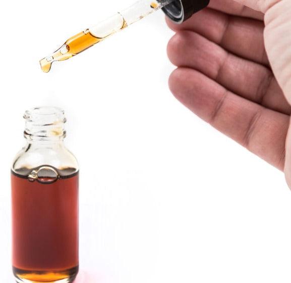 Steep E Juice Guide