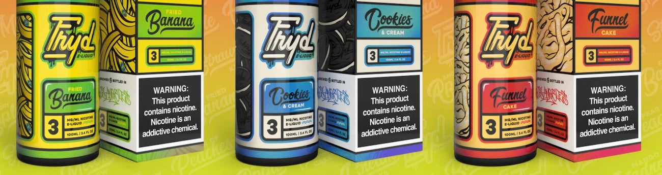 Vape Juice Near Me? Why Buying Online Is a Better Experience Vape Juice Near Me? Why Buying Online Is a Better Experience