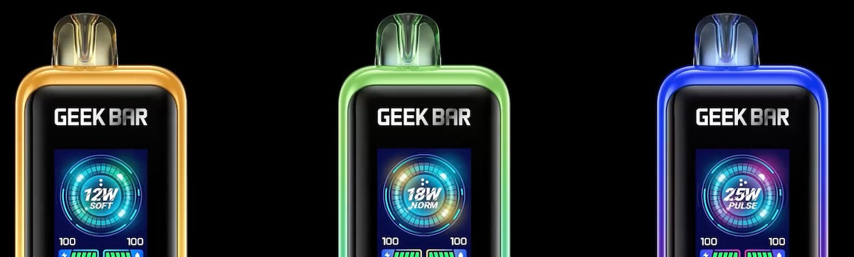 Why Is My Vape Lighting Up but Not Hitting? Why Is My Vape Lighting Up but Not Hitting?