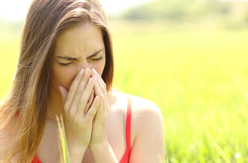 Vape Without Coughing