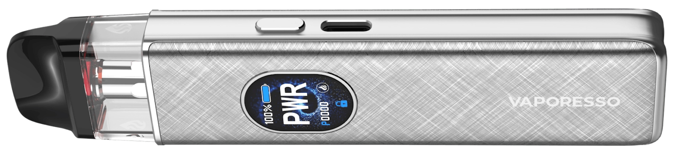 Vaporesso XROS 5 Review