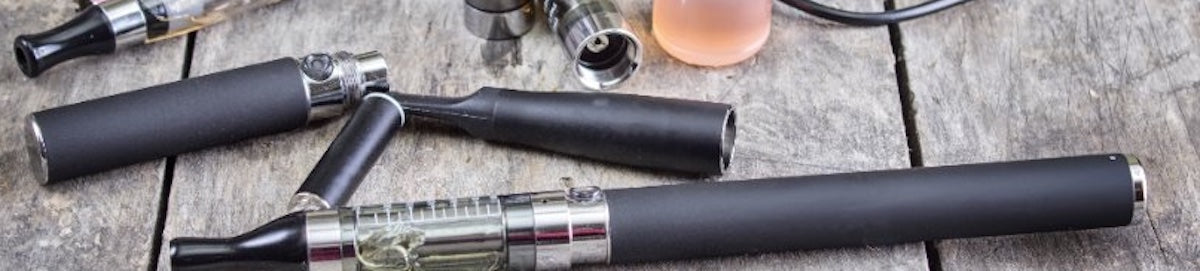What Is a 510-Thread Battery? What Is a 510-Thread Battery?