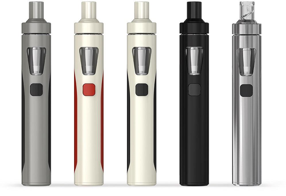 What Is an AIO Vape