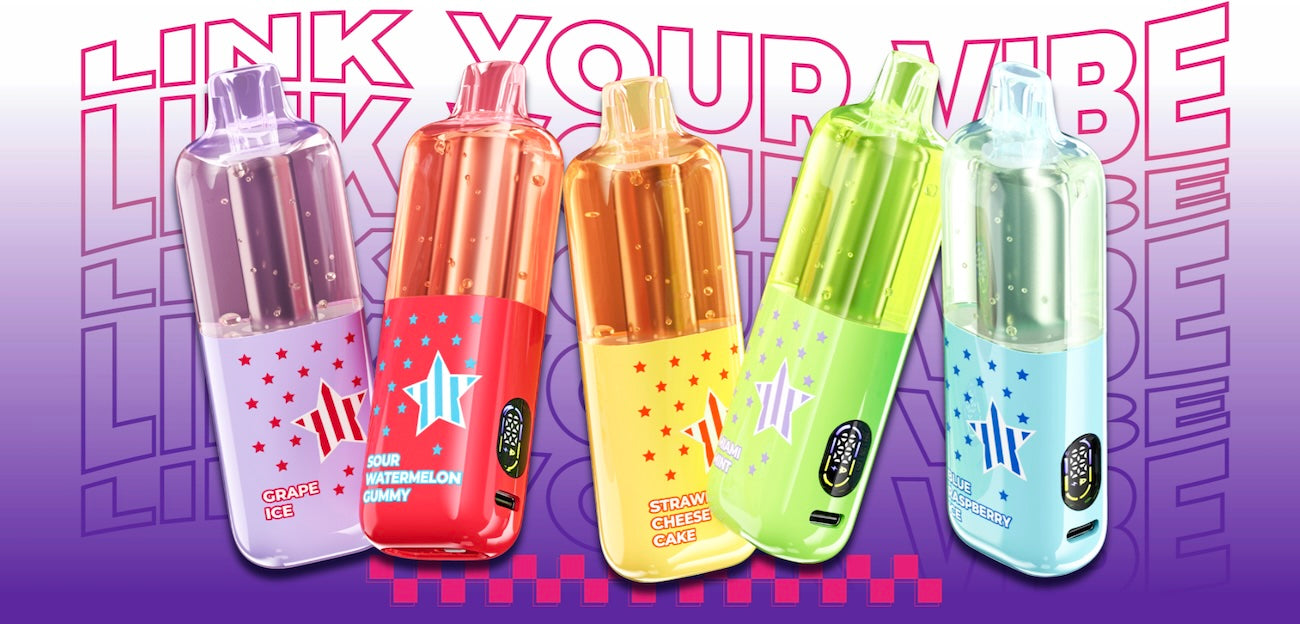 Whatabar Vape Review