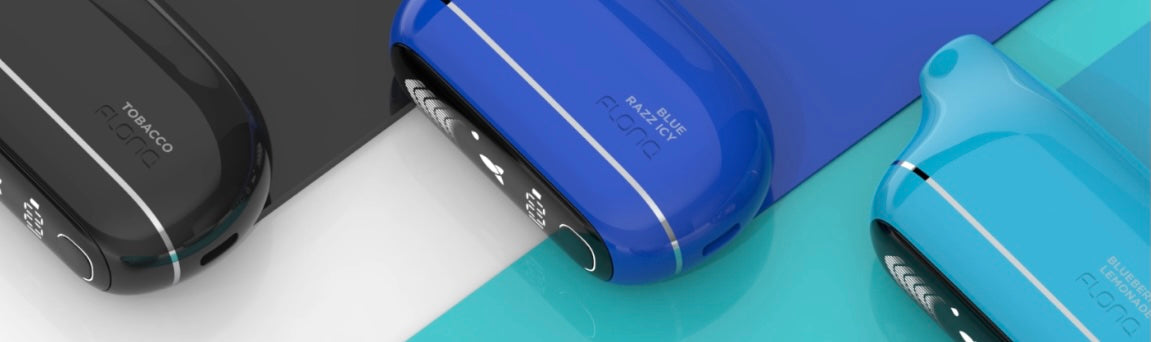 Zero-Nicotine Disposable Vapes: Which Ones Are the Best? Zero-Nicotine Disposable Vapes: Which Ones Are the Best?