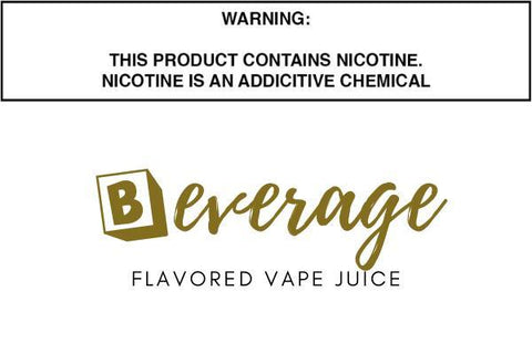 Beverage
