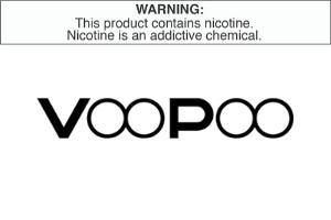 VOOPOO