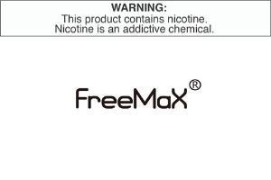 FREEMAX