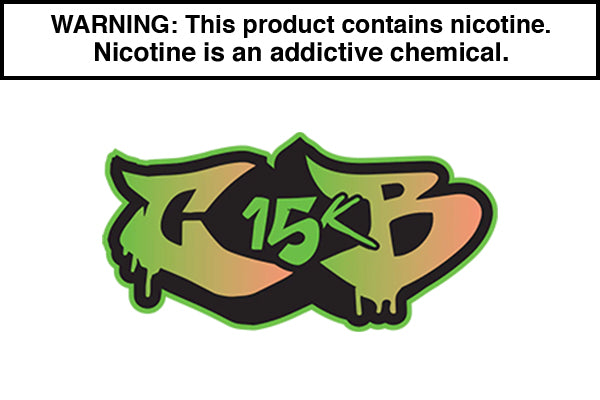 Chris Brown Disposable Vapes Chris Brown Disposable Vapes