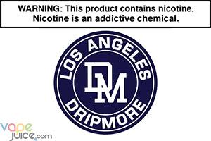 CANDY KING E JUICE