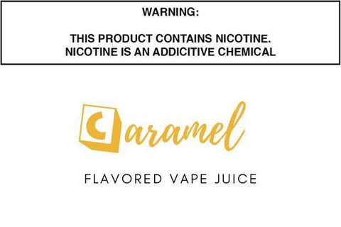 Caramel