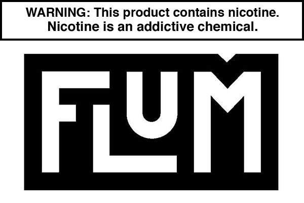 buy e-cigarettes E-cigs market to teens using big tobacco tactics buy e-cigarettes E-cigs market to teens using big tobacco tactics