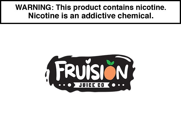 FRUISION SALTS