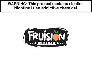 FRUISION SALTS
