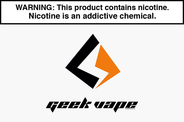 Geek Bar Disposables - Pulse, Pulse X & 120+ Flavors | VapeJuice Geek Bar Disposables - Pulse, Pulse X & 120+ Flavors | VapeJuice