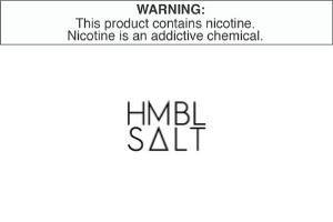 HMBL SALTS