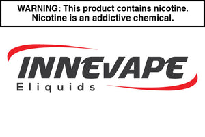 INNEVAPE SALTS