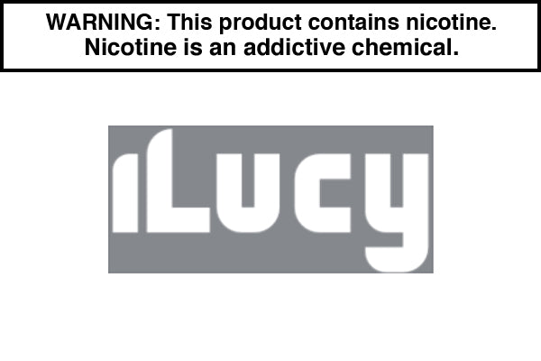 flavored vapes in florida can you buy flavored vapes in florida Florida, unlike federal government, cracks down on vaping flavored vapes in florida can you buy flavored vapes in florida Florida, unlike federal government, cracks down on vaping