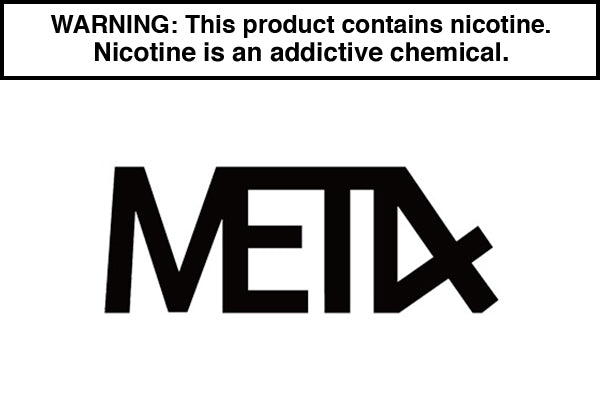 jeeter juice vape Concentrates Vape - Full Lineup jeeter juice vape Concentrates Vape - Full Lineup