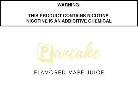 Pancake