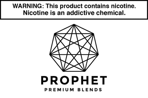 PROPHET PREMIUM