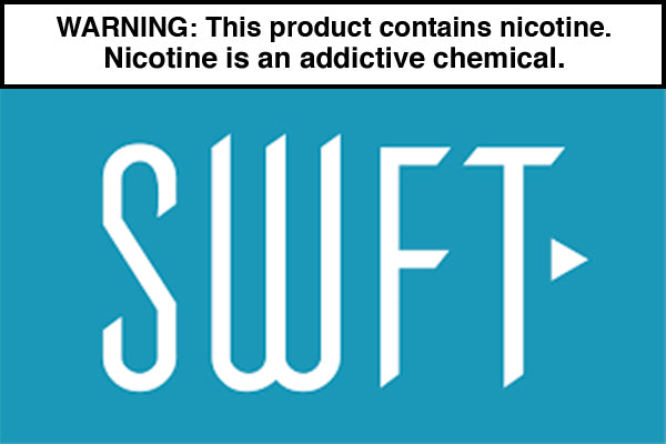 elf bar vape uk SWFT 3TK 40K Disposable