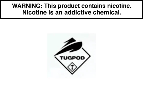 TUGPOD TUGPOD
